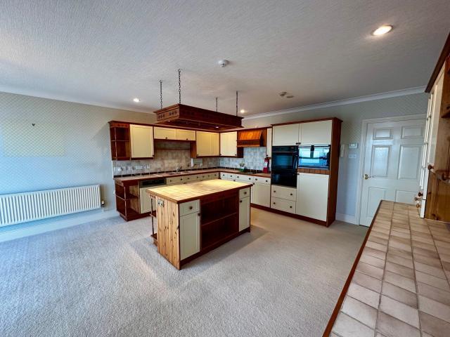 Apartment for sale in Isle Of Man