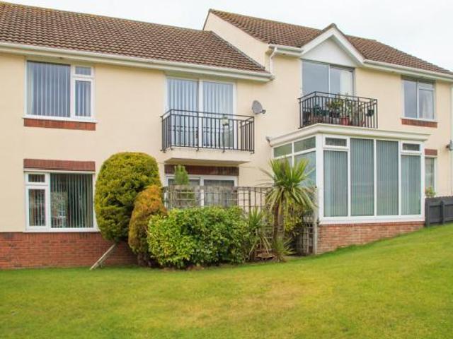 Apartment for sale in Isle Of Man