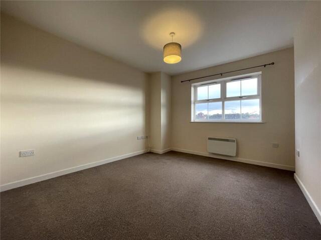 Apartment for sale in Kidderminster, Foley Park