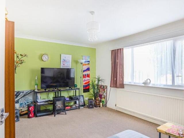 Apartment for sale in St Annes, Lytham