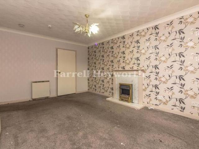 Apartment for sale in Higher Bartle, Lancashire