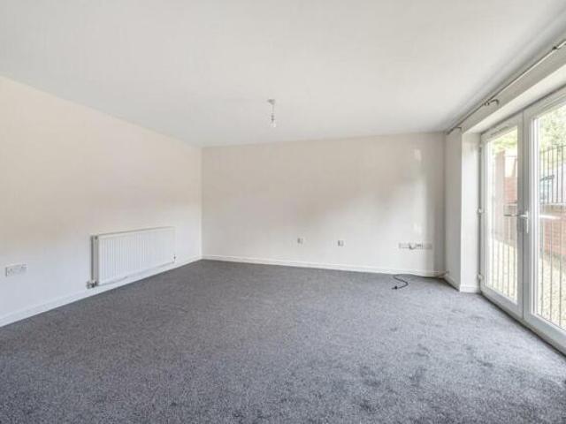 Apartment for sale in Salford, Isle Of Man