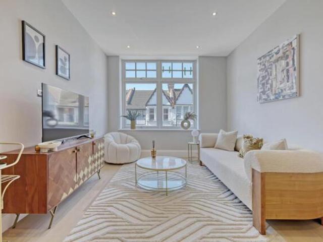 Apartment for sale in Alton Barnes, Isle Of Man
