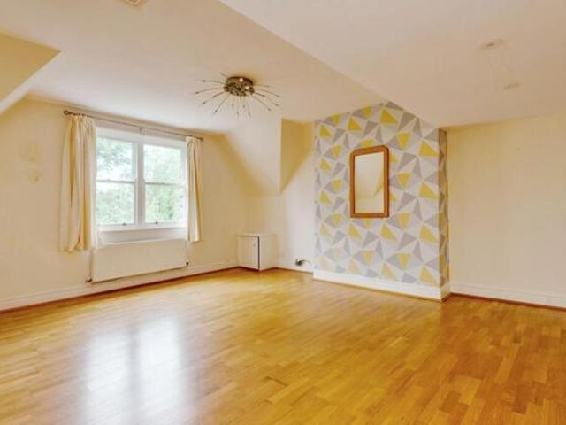 Apartment for sale in Calderstones, Isle Of Man