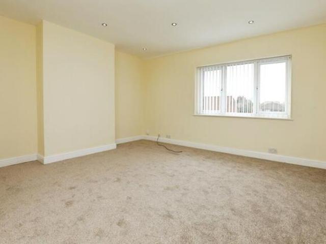 Apartment for sale in Liverpool, Swanside