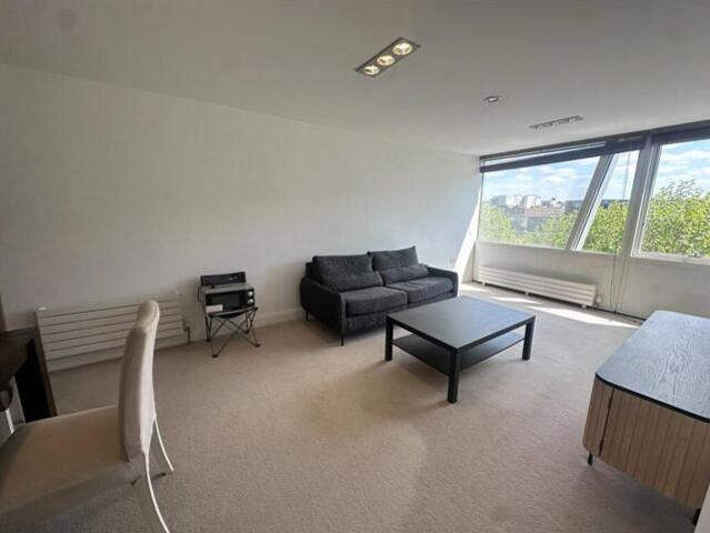 Apartment for sale in Liverpool, Waterfront