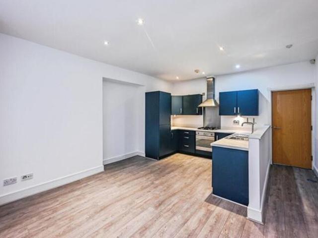 Apartment for sale in Calderstones