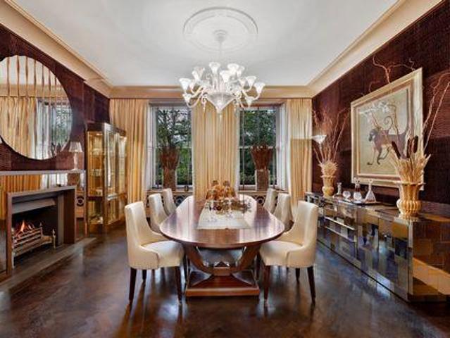 Apartment for sale in Chelsea, Greater London