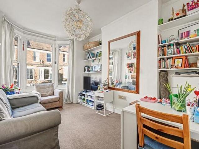 Apartment for sale in Highbury, Isle Of Man