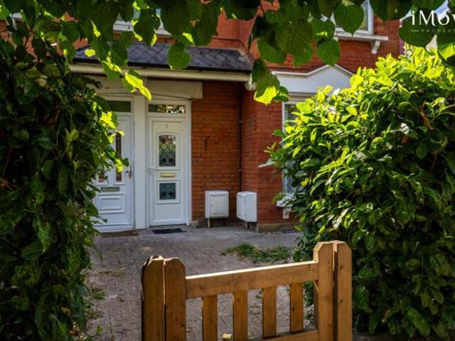 Apartment for sale in Anerley, Isle Of Man