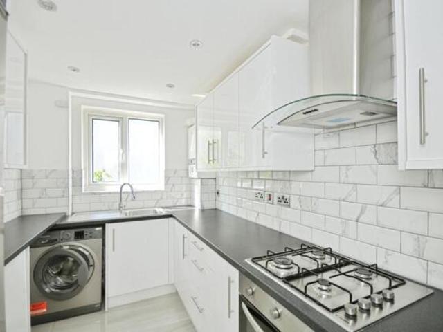 Apartment for sale in Anerley, Isle Of Man