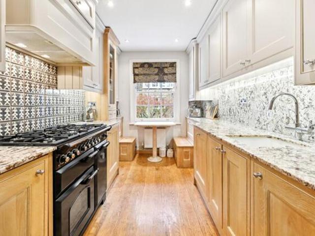 Apartment for sale in City Of Westminster