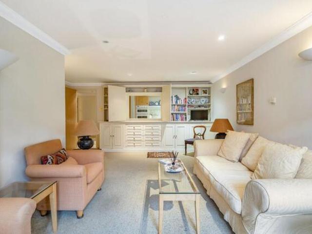 Apartment for sale in Westminster, Victoria