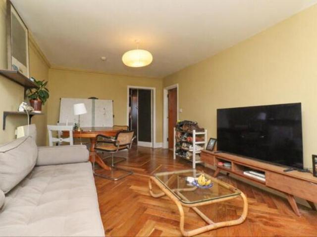 Apartment for sale in Margate Old Town, Acol