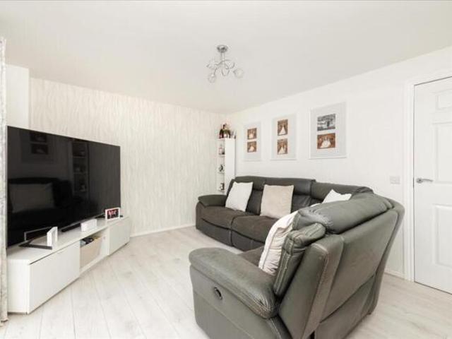 Apartment for sale in Midlothian