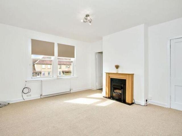 Apartment for sale in Danderhall, Scotland