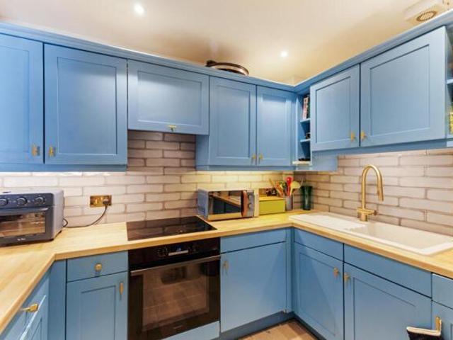 Apartment for sale in School House, Gloucestershire