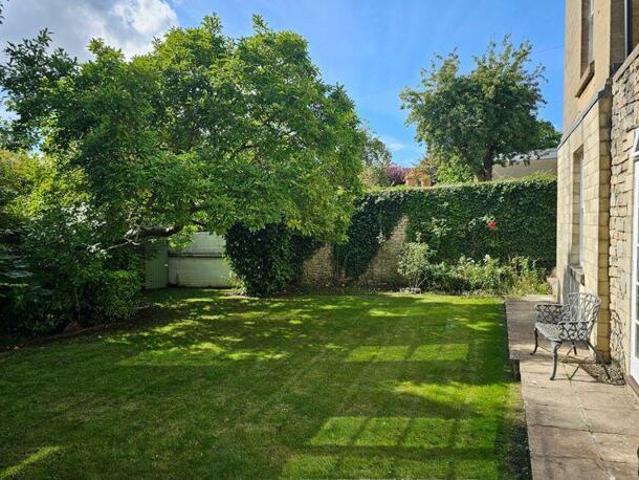 Apartment for sale in Midlothian