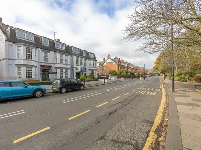 Apartment for sale in Tyne And Wear