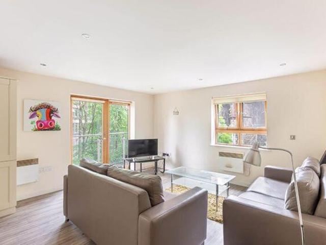 Apartment for sale in Tyne And Wear