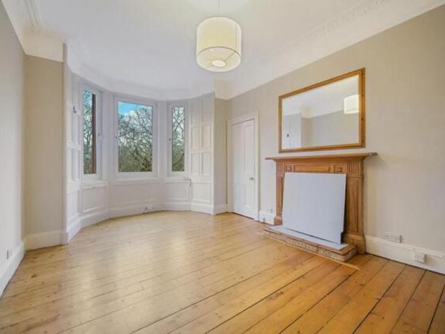 Apartment for sale in Prestonfield, Scotland