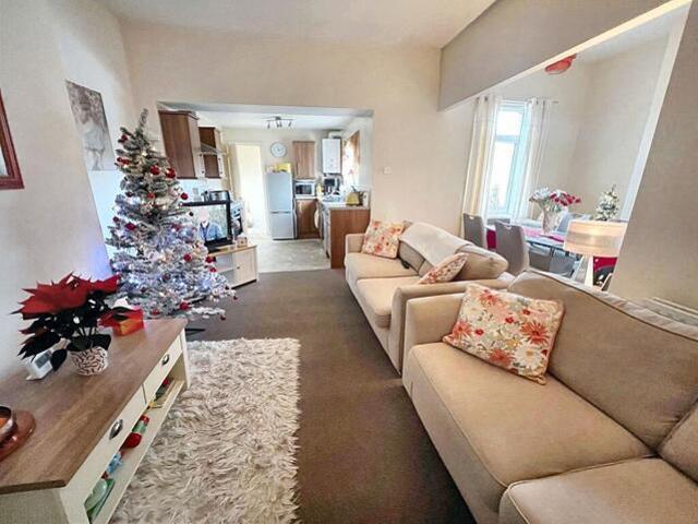 Apartment for sale in Preston, North Shields