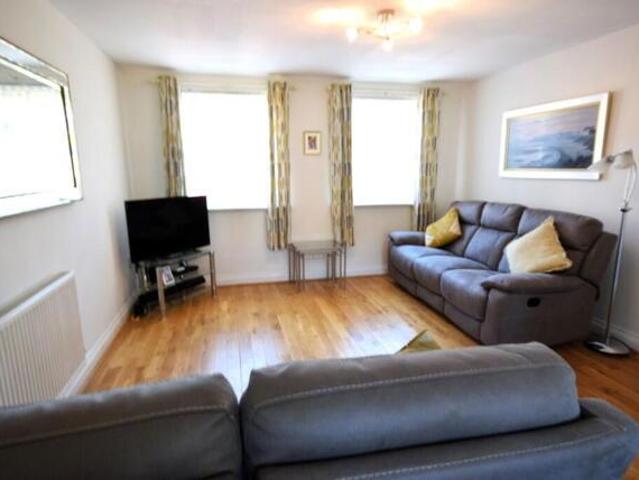 Apartment for sale in Shiremoor, Isle Of Man