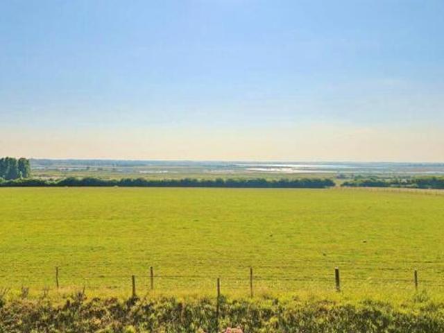 Apartment for sale in Walton-on-the-Naze, Tendring