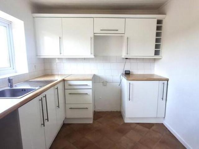 Apartment for sale in Ollerton and Boughton CP, Alverton