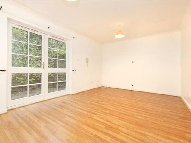 Apartment for sale in Penicuik, Broomhill