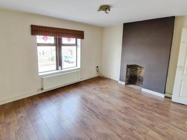 Apartment for sale in New Fletton, Peterborough