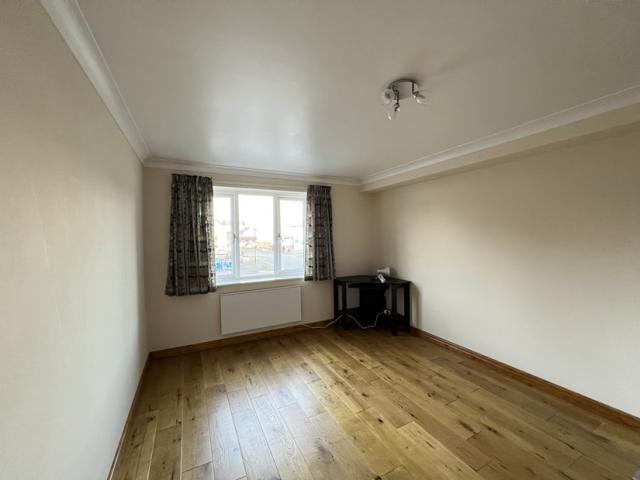 Apartment for sale in Port Erin