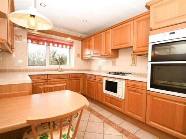 Apartment for sale in Prenton, Noctorum