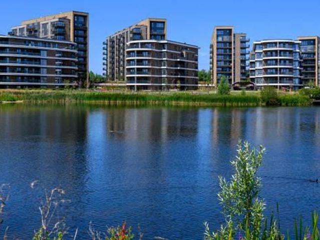 Apartment for sale in Reading