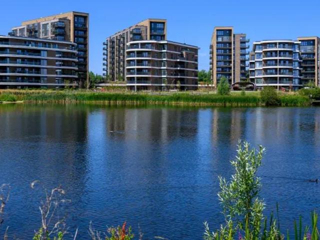 Apartment for sale in Reading