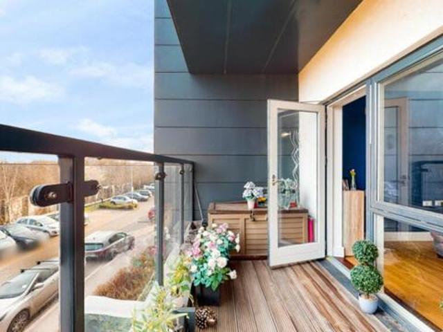 Apartment for sale in Romford, Havering