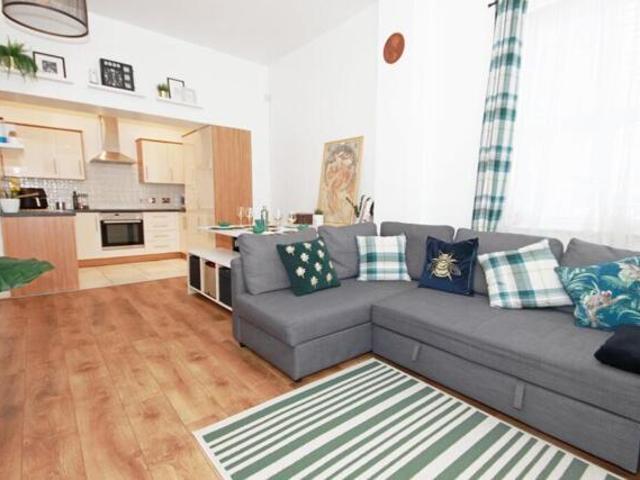 Apartment for sale in Sefton, Waterloo