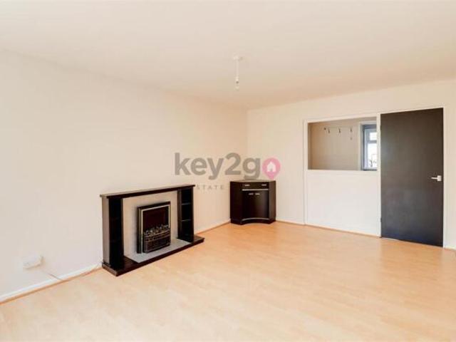 Apartment for sale in Park Hill, Isle Of Man