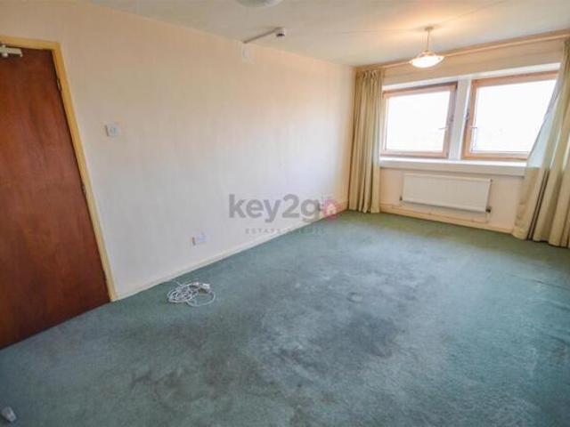 Apartment for sale in Park Hill, Isle Of Man