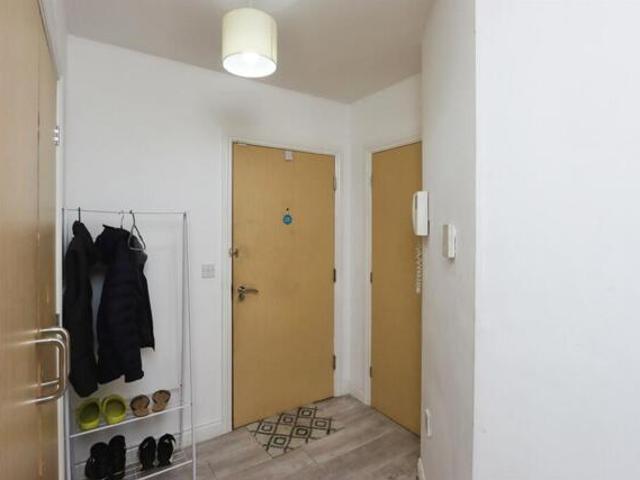 Apartment for sale in Sheffield, Littledale