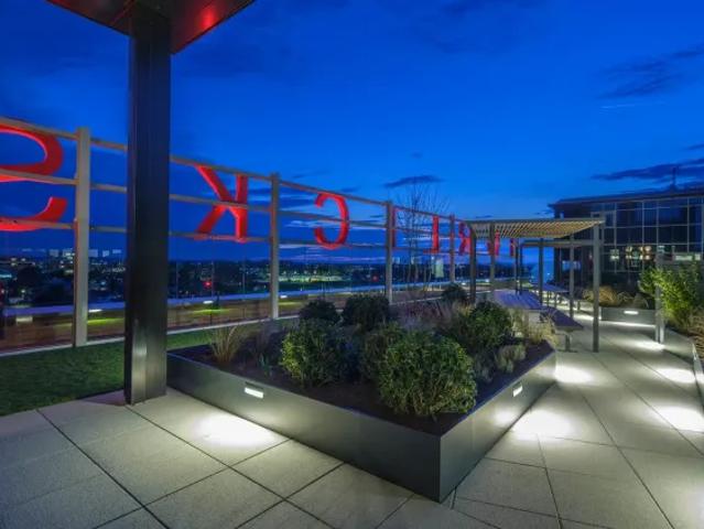 Apartment for sale in Slough