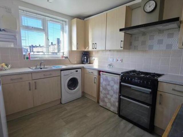 Apartment for sale in South Ockendon, Essex