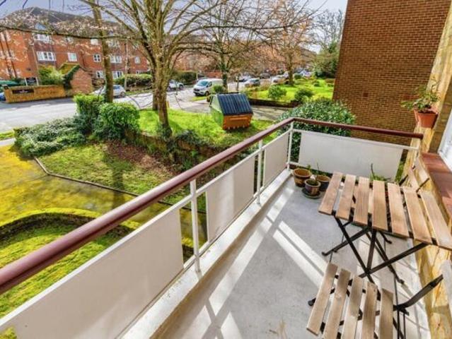 Apartment for sale in Westwood Park, Isle Of Man