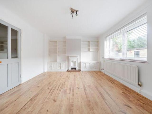 Apartment for sale in Highfield, Isle Of Man