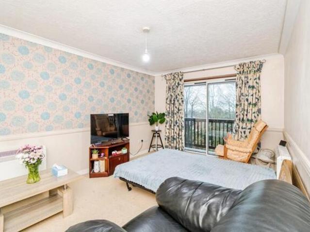 Apartment for sale in Westwood Park, Isle Of Man