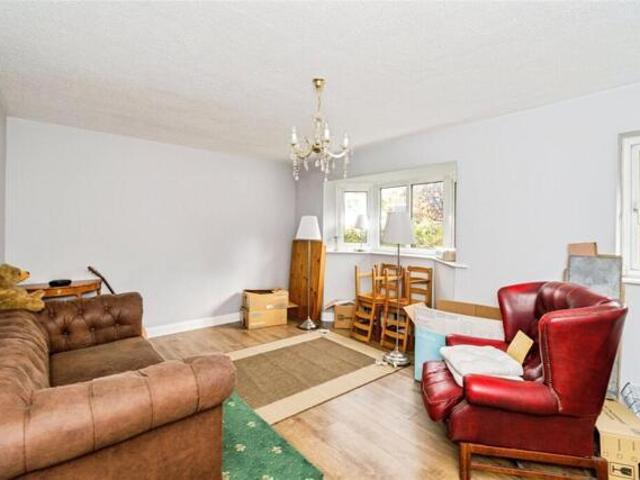 Apartment for sale in St Denys, Isle Of Man