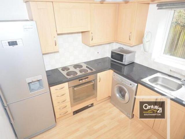 Apartment for sale in Hill, City Of Southampton