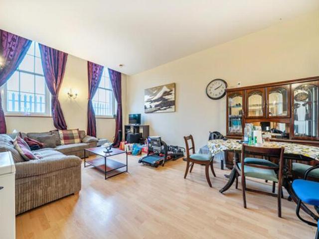 Apartment for sale in St Mary's, Isle Of Man