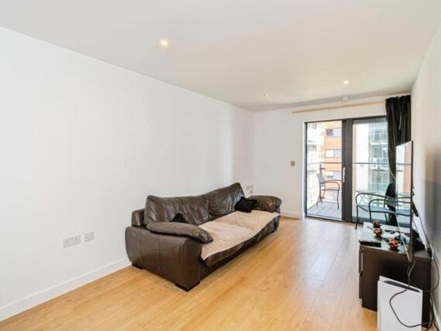 Apartment for sale in St Mary's, Isle Of Man