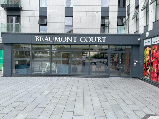 Apartment for sale in Alton Barnes, Isle Of Man